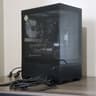 Blackout Gaming PC | Ryzen 5 2600 | RTX 2060 Super 8GB | 16GB | 480GB | ARGB | Wi-Fi + BT