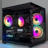 MAX VALUE 🟦INTEL ARC B570🟦 PERFECT FIRST GAMING PC