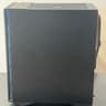 MSI Aegis RS Gaming Desktop - 10th Gen Intel Core i9-10900K - GeForce RTX 3080