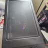 Gaming PC For Sale 3060ti