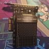 Intel Optane SSD 905P 1500GB
