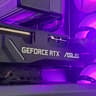 Asus TUF Gaming PC | RTX 2070 Super | Core i7-8700 | 32GB DDR4 | 1TB SSD | WiFi!