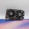 Zotac GTX 1070Ti Mini