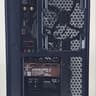 Gaming PC Ryzen 7 7800X3D 32GB RAM 2TB SSD RX 7900 XT 20GB Windows 11 Computer