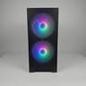 RTX 3070ti-Ryzen 5 5600x-16GB DDR4-1TB NVME 1440p Gaming PC