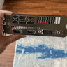 XFX Radeon RX 560 2GB