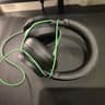 Xbox wired gaming headset with Mic