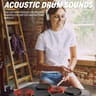 🎵Donner DED‑60T Portable Electronic Drum Pad – New in Box🎹