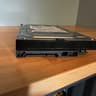 Used WD 500GB HDD