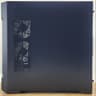 Gaming PC i7-11700F 32GB RAM 1TB SSD RTX 3070 10GB Windows 11 Computer