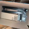 BEACN Mic, Mix Create, Mic Stand (Used bundle)