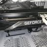 PNY GeForce RTX 3070 8 GB XLR8 