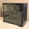 Powerspec G719, Radeon 7800XT, 9700X, 32GB RAM