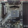 Used ASROCK B450M PRO4 R2.0 | DDR4 | USB3.2 + M.2 | Micro ATX  (Socket AM4)