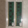 SK Hynix DDR5-4800 UDIMMs (HMCG78AEBRA107N, 32GB (2x16GB))