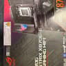 ASUS ROG STRIX X870E-E GAMING WIFI