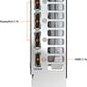 Gigabyte Eagle OC ICE RTX 5060
