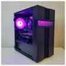 RTX 2060 Super | Ryzen 5 2600 | 1080p Gaming PC