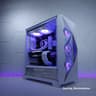 💜🤍RTX 3080Ti | Ryzen 7 5700X | 32GB 3200MHz | 1TB NVMe SSD Gen 4 》FREE SHIPPING