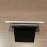 Apple iPhone XR A1984 64GB White LOCKED AT&T