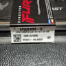 Kingston Fury 16gb DDR5 5200 CL40