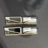 TEAMFORCE VULCAN 16GB DDR4 3000
