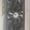 EVGA GeForce RTX 3090 XC3 ULTRA