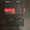 AMD Radeon 5700 XFX Ultra Series