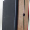 Gaming PC Ultra 9 285K 32GB RAM 2TB SSD RTX 5090 32GB Windows 11 Computer