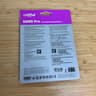 Crucial DDR5 Pro 32GB (2x16GB) 6000MHz UDIMM Desktop Memory Kit Overclocking RAM