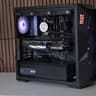 Gaming PC | 7800X3D | RTX 4070TI Super 16GB | 32GB DDR5 | ProART |  2TB Storage | WIN 11 |