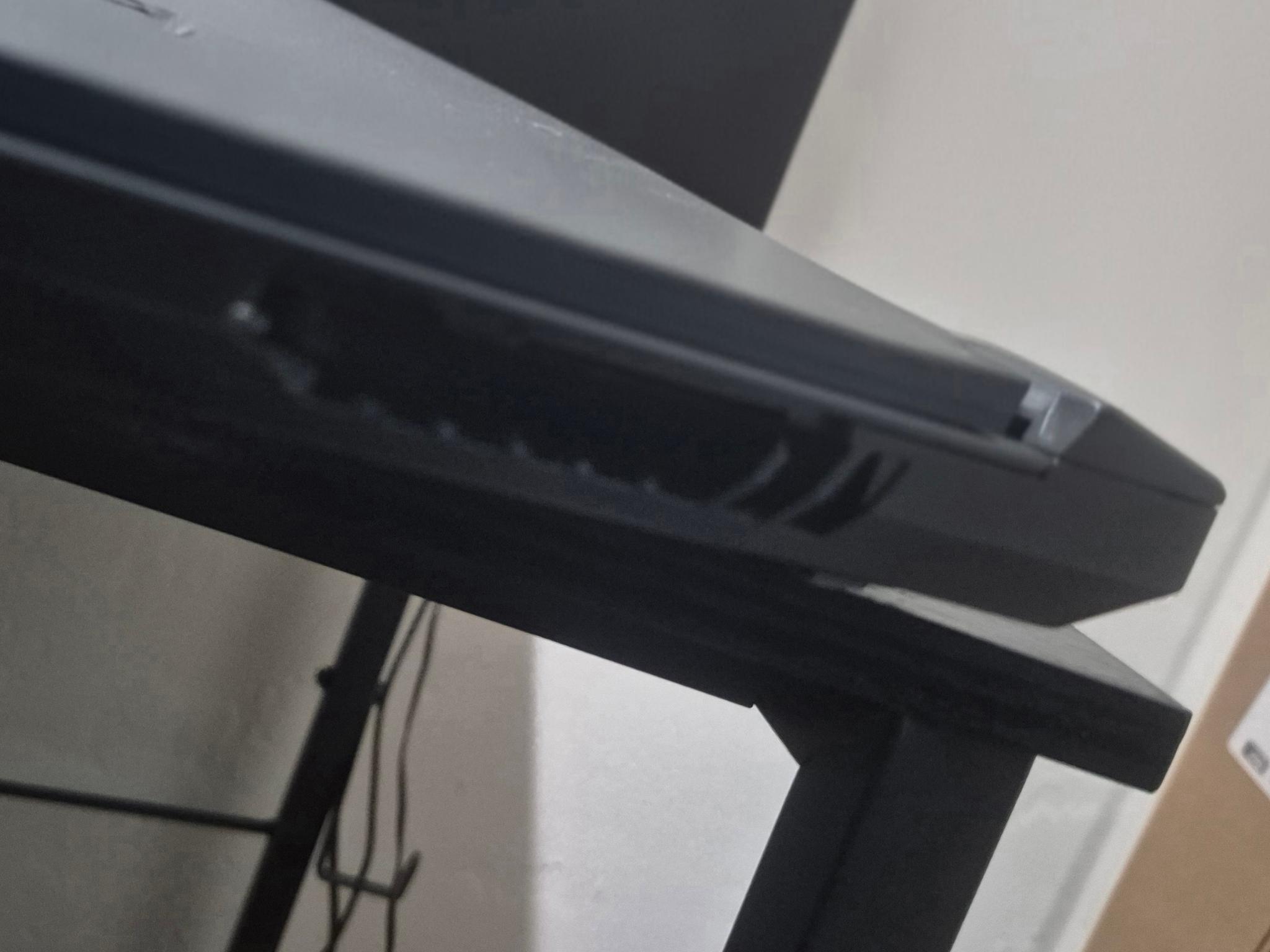 ASUS G15 Advantage Edition - G513QY