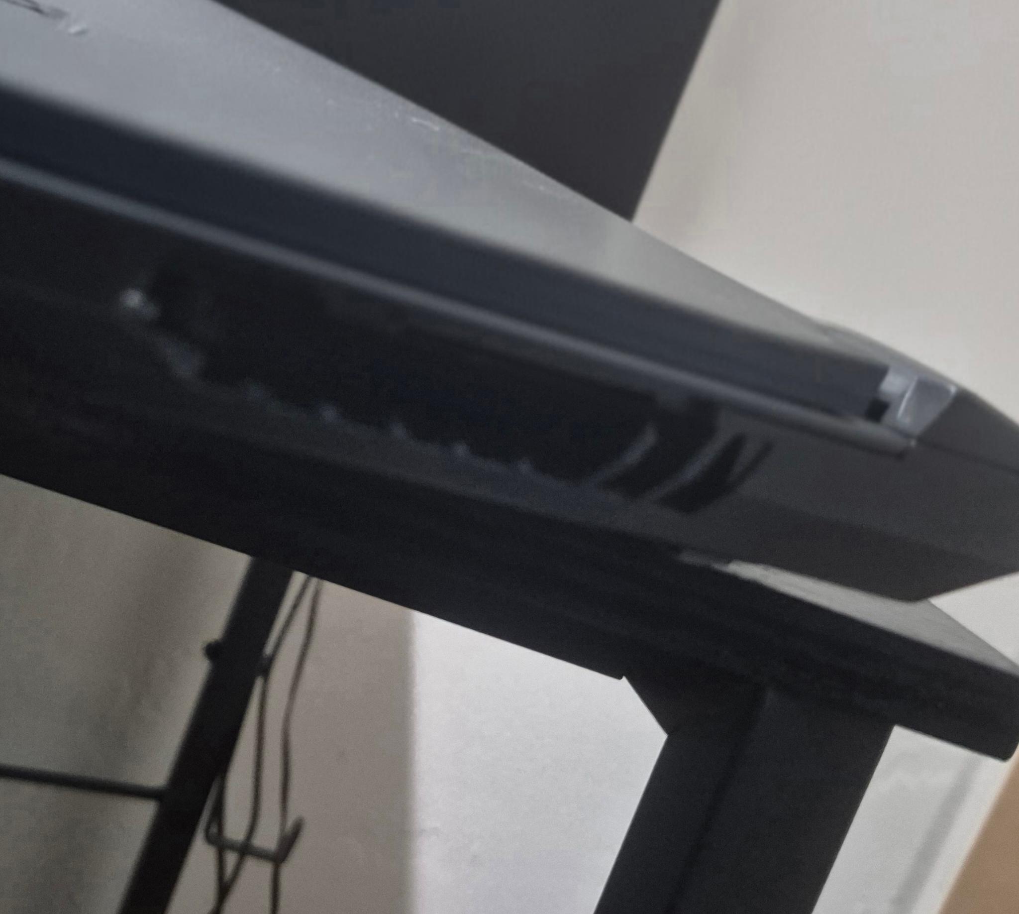 ASUS G15 Advantage Edition - G513QY