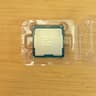 Intel Core i7-9700 8-Core Processor | Tested & Fully Working Value CPUs