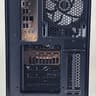 Gaming PC Ultra 5 250KF 16GB RAM 2TB SSD RTX 5060  8GB Windows 11 Computer