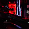 Custom Watercooled Gaming PC Build