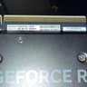 GIGABYTE WINDFORCE OC GeForce RTX 4070 Ti SUPER