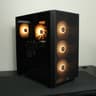 Budget Gaming Pc Ryzen 3600/RTX 2060