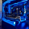 🔥 Ryzen 7 5800XT + RX 6750 XT 12GB Gaming PC | 32GB RAM | 1TB SSD | 🔥