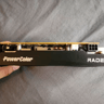 PowerColor AMD Radeon RX 6500 XT