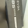 EVGA 650 BQ 80+ Bronze
