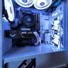 AMD Ryzen 5 3500 // ASUS TUF 1650 // TUF Gaming 16GB 3600MHz