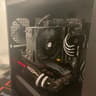SKULLCRUSHER - Mid-Range Gaming PC - Ryzen 5 3700x & 5700xt (Better than a 3060!)