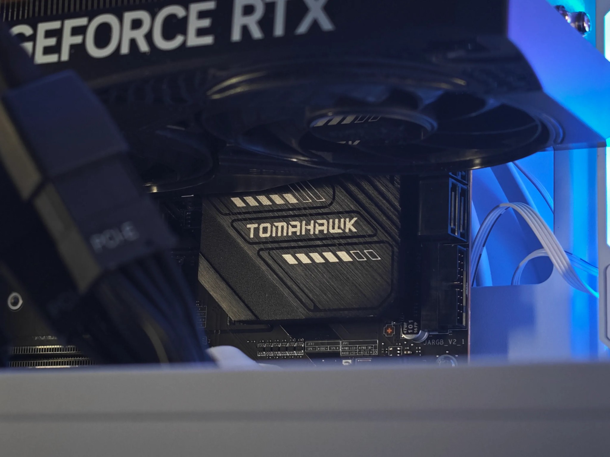 *SALE* Ryzen 7 7800X3D, RTX 5070 Ti 16GB, 32GB DDR5, 1TB NVMe | High-End Custom Gaming PC