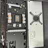 PowerColor AMD Radeon RX 6900 XT Triple-Fan 16GB GDDR6 PCIe 4.0 Graphics Card