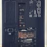 Gaming PC i9-14900KF 32GB RAM 1TB SSD RTX 5070 12GB Windows 11 Computer