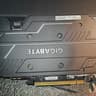 Gigabyte GTX 1660 SUPER