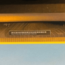 ASUS DUAL GeForce RTX 3070 8GB GDDR6 Graphics Card Non-LHR