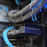 Ryzen 7 3700x RTX 3060ti Gaming and Streaming PC 