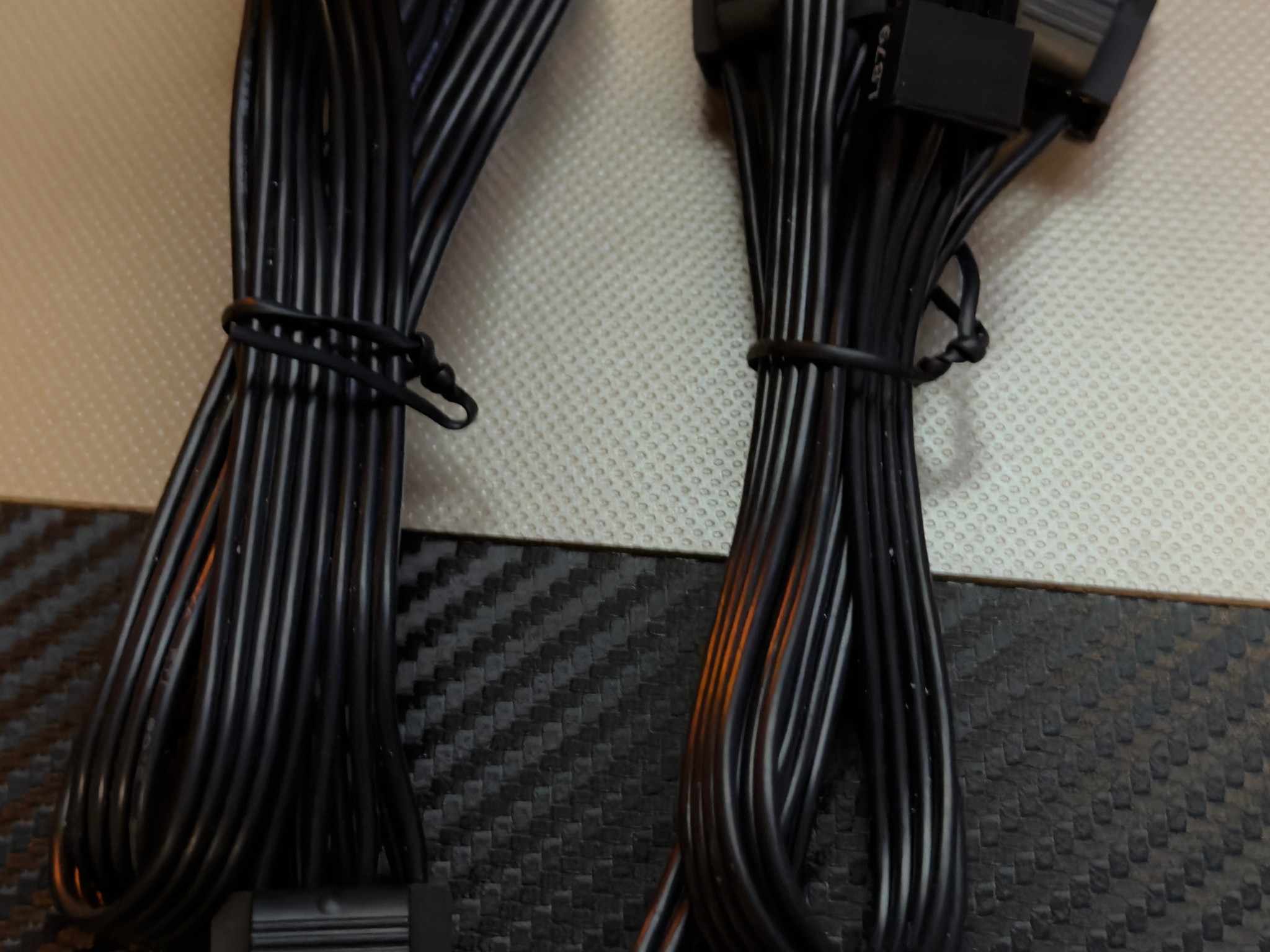NZXT Power Supply C850